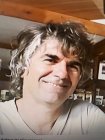 Christophe_Diaz.jpg