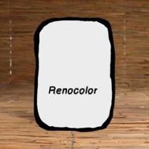 image RenocolorSoc.jpg (10.1kB)
Lien vers: https://ecolodeve.xyz/?renocolor