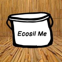 image Ecosil.jpg (17.0kB)
Lien vers: https://ecolodeve.xyz/?ecosilme