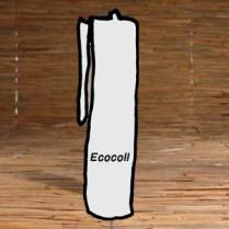 image ecocoll.jpg (10.6kB)
Lien vers: https://ecolodeve.xyz/?ecocoll
