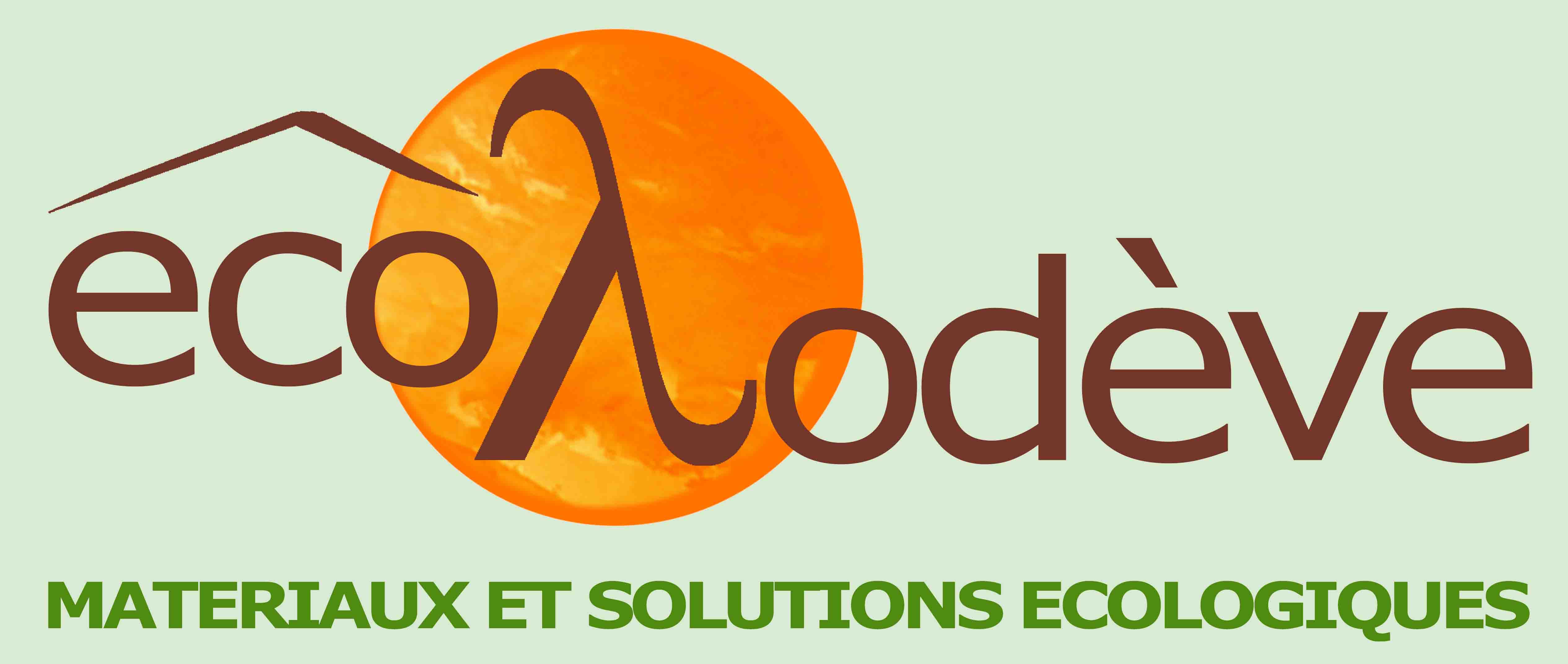 image logo_ecolodve_fond_vert.jpg (0.2MB)
Lien vers: https://www.ecolodeve.fr/contact.html